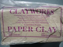 paper_clay_