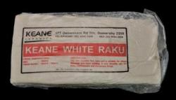 raku_white