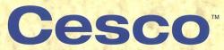 cesco