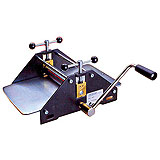 02604etchingpress3620mini.jpg