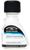 MEDIUM W&N WATERCOLOUR GRANULATION 75ML