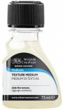 MEDIUM W&N WATERCOLOUR TEXTURE 75ML