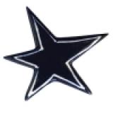 CESCO UNDERGLAZE G3 100ML ROYAL BLUE NO19