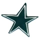 CESCO UNDERGLAZE G1 100ML AMULET GREEN NO7