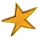 CESCO UNDERGLAZE G1 100ML REEF GOLD NO10