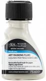 MEDIUM W&N ART MASKING FLUID 75ML