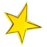 CESCO UNDERGLAZE G2 500ML DAFFODIL YELLOW NO23