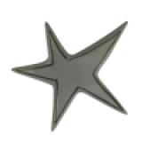 CESCO UNDERGLAZE G1 100ML GREY NO3