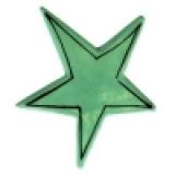 CESCO UNDERGLAZE G1 500ML CELESTE NO14