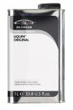 MEDIUM W&N LIQUIN ORIGINAL 1 LITRE