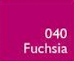 PROCION DYE MX FUCHSIA