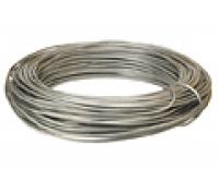 ARMATURE WIRE 3MM GUAGE (50M PER ROLL)