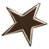 CESCO UNDERGLAZE G1 100ML TURTLE BROWN NO6