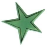 CESCO UNDERGLAZE G1 100ML MINT GREEN NO27