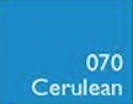 PROCION DYE MX CERULEAN