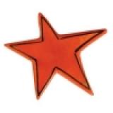 CESCO UNDERGLAZE G2 100ML NASTURTIUM ORANGE NO28