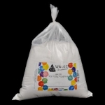 POTTERS PLASTER 5KG NETT
