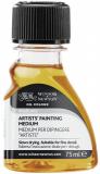 MEDIUM W&N ARTIST PAINTING MEDIUM 75ML