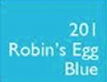 PROCION DYE MX ROBINS EGG BLUE