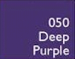 PROCION DYE MX DEEP PURPLE