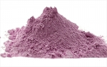 COBALT CARBONATE 1KG *While Stocks Last -Web Special*
