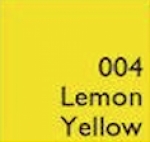 PROCION DYE MX LEMON YELLOW