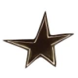 CESCO UNDERGLAZE G1 100ML CHOCOLATE BROWN NO25