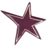 CESCO UNDERGLAZE G1 100ML VIOLET NO15