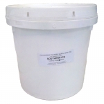 CLAYWORKS SOUTHERN ICE SLIP 10 LITRE & BUCKET *While Stocks Last*- Web Special