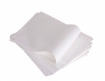 PAPER LITHO 60G 760X1020MM PER SHEET