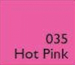 PROCION DYE MX HOT PINK