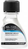 MEDIUM W&N WATERCOLOUR IRIDESCENT 75ML