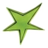 CESCO UNDERGLAZE G2 100ML VICTORIA GREEN NO20