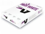 PAPER COPIER VICTORY WHITE A3 80 GSM PKT 500
