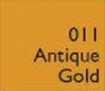 PROCION DYE MX ANTIQUE GOLD