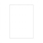 PAPER LITHO 90G 760X1020MM PER SHEET