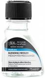 MEDIUM W&N WATERCOLOUR BLENDING 75ML