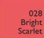 PROCION DYE MX BRIGHT SCARLET