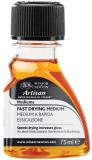 MEDIUM W&N ARTISAN OIL WATER FAST DRYING 75ML