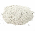 BALL CLAY FX 1KG * While Stocks Last* - Web Special*