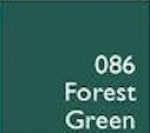 PROCION DYE MX FOREST GREEN