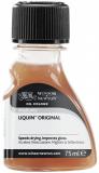 MEDIUM W&N LIQUIN ORIGINAL 75ML