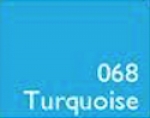 PROCION DYE MX TURQUOISE