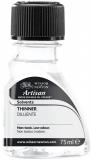 MEDIUM W&N ARTISAN OIL THINNER 75ML