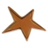 CESCO UNDERGLAZE G1 100ML FAWN NO16