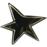 CESCO UNDERGLAZE G1 500ML EBONY BLACK NO12