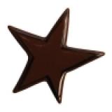 CESCO UNDERGLAZE G1 100ML RED BROWN NO22