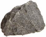 BASALT 1KG *While Stocks Last* - Web Special*