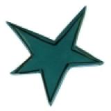 CESCO UNDERGLAZE G1 100ML JADE NO21