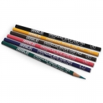 UNDERGLAZE PENCIL JET BLACK